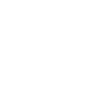 Image 25
